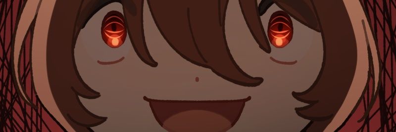 Hideki's banner