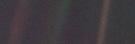juno banner