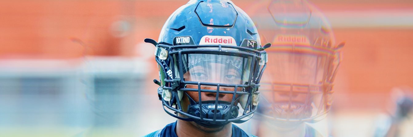 Austen Mathews banner