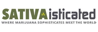 Sativaisticated's profile banner image