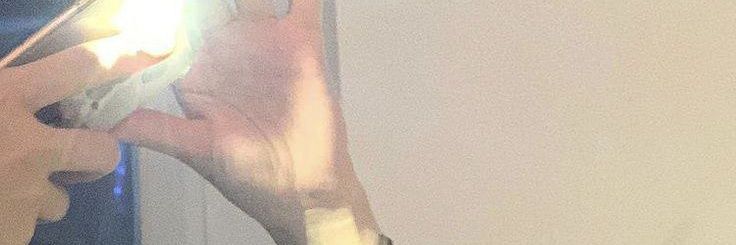 kaleextc's profile banner image