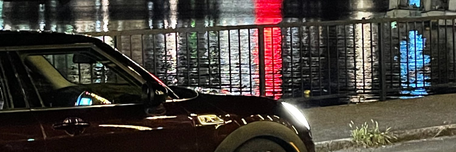oremako7778's profile banner image