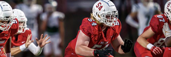 MaddenMones Profile Banner