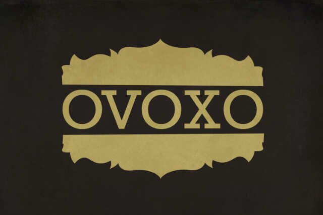 ItsDrake_YMCMB's profile banner image