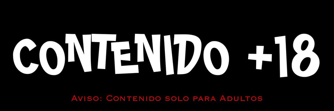 leon banner