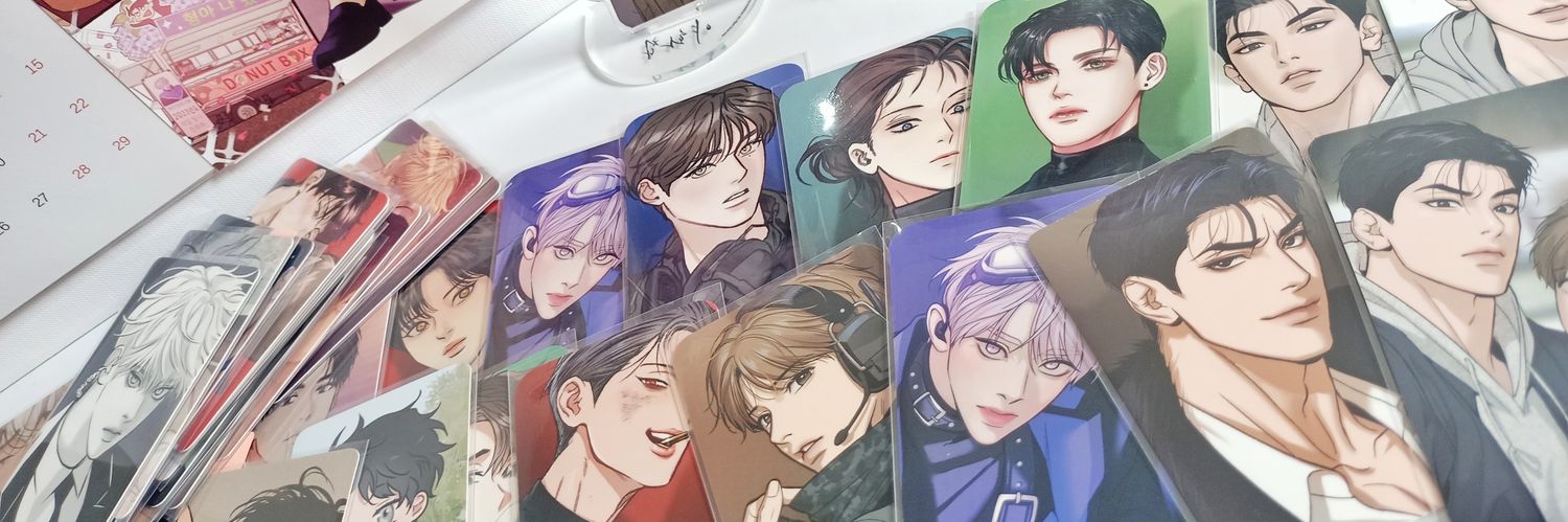 nicchii___'s profile banner image