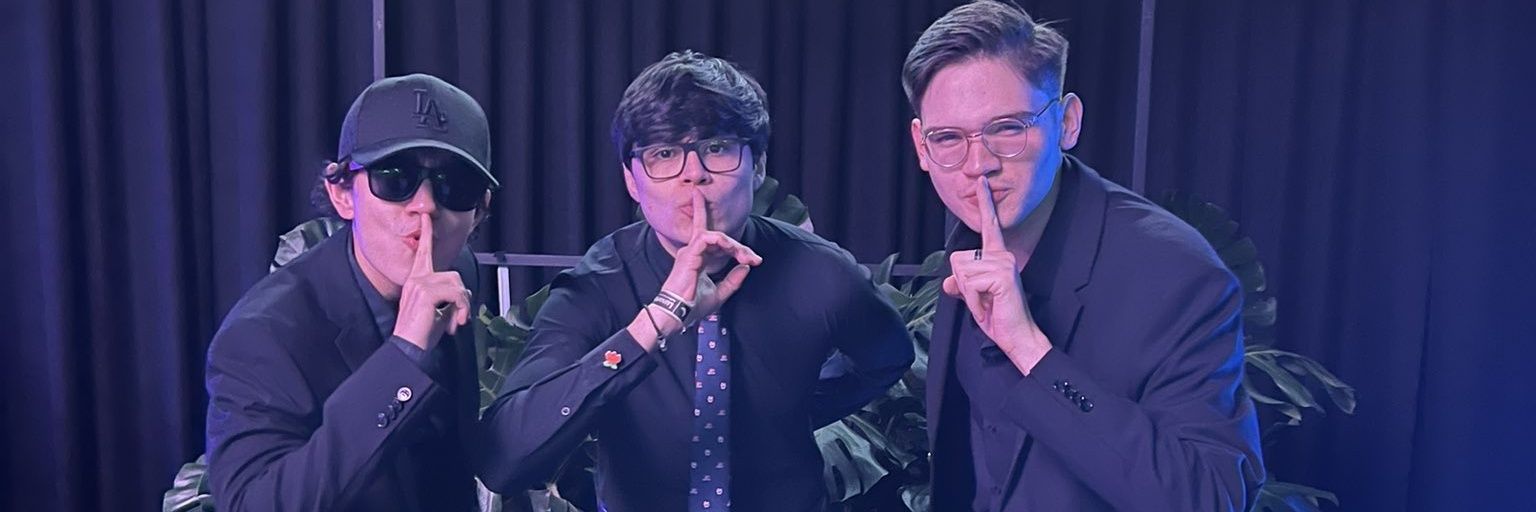 Yaaaas_AN's profile banner image