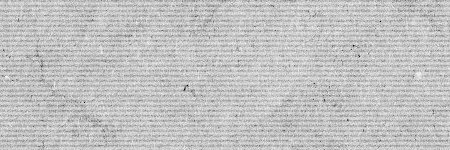 MagicianTheGoa's profile banner image