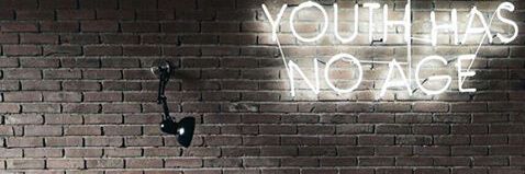 Asri_aaa's profile banner image