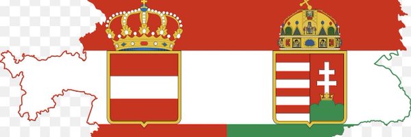 KeelanMorgan7 Profile Banner