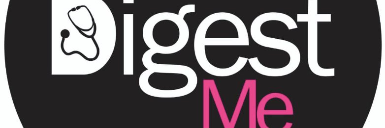 DigestMe_'s profile banner image