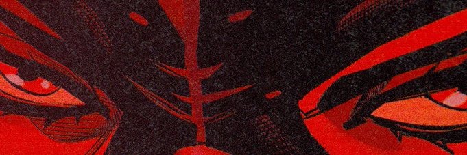 sameteserx's profile banner image