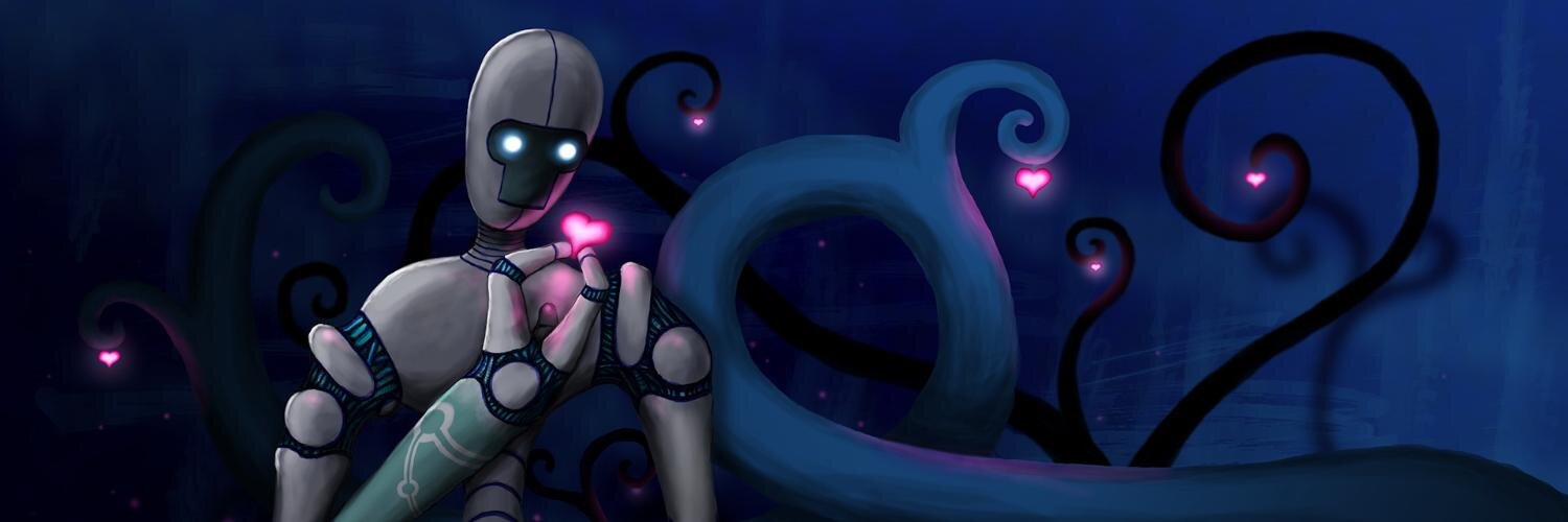rodrigoatitude1's profile banner image