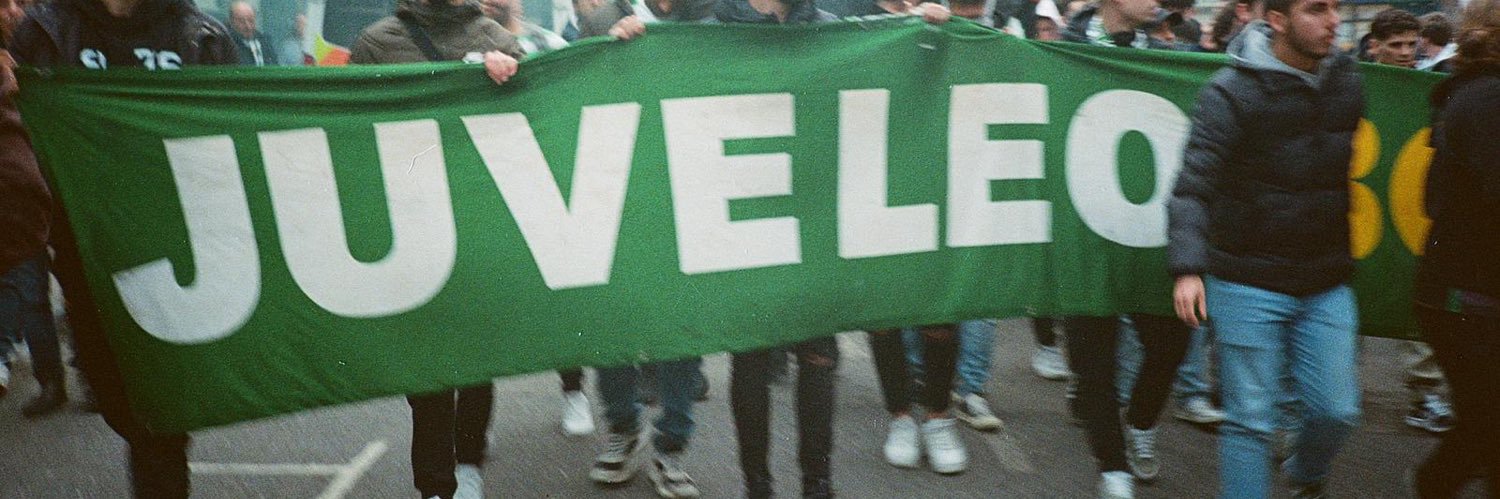 Ste.92M banner