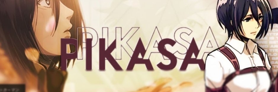 Pikasa 🃏 banner