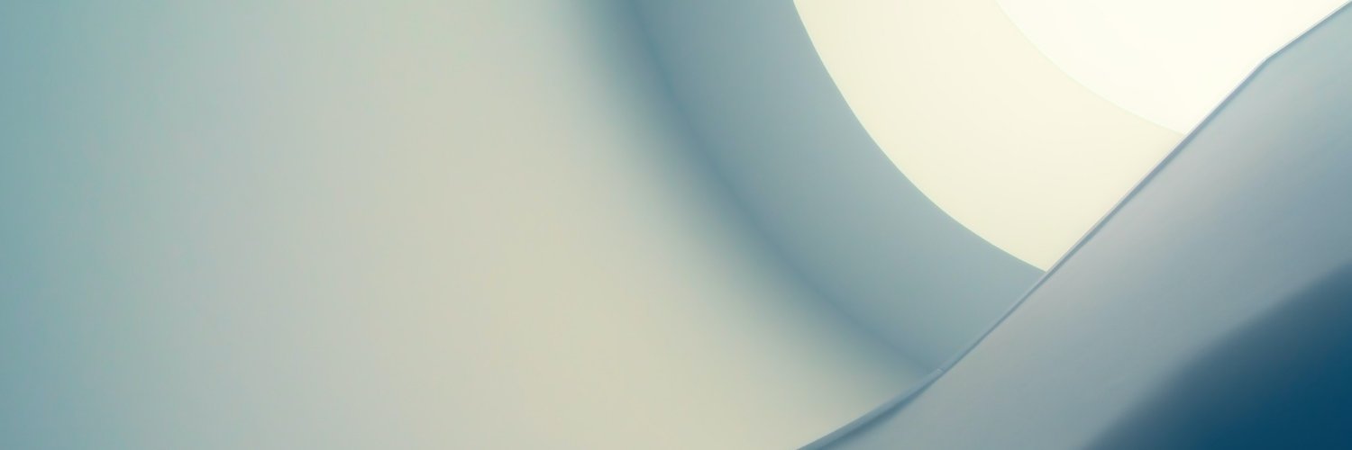 Maria Florencia Ribes banner