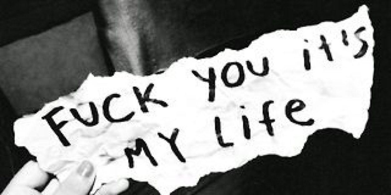 Loulimitmagdr's profile banner image