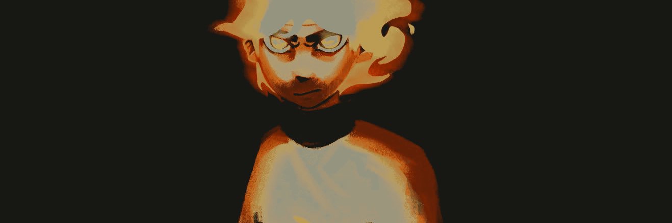 kinokokiingdom's profile banner image