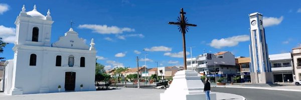 alberany_alves Profile Banner