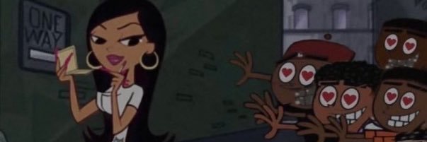 scarletsimas's profile banner image