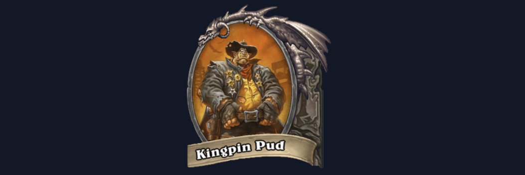 pudkud's profile banner image