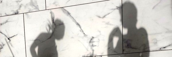 Cpt_Rook Profile Banner
