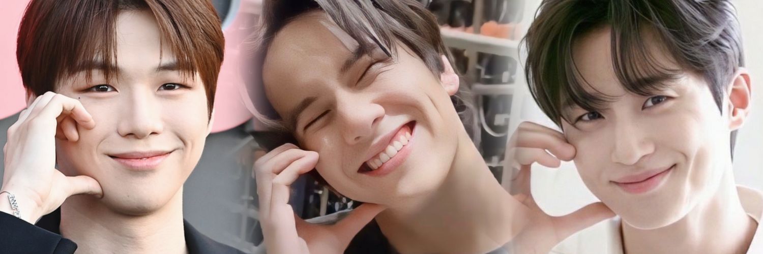 Pimry♡ꉆꃔ banner