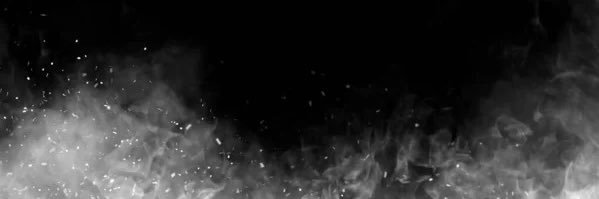 Phoenix banner