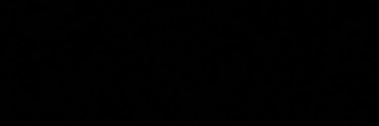 aase3i's profile banner image