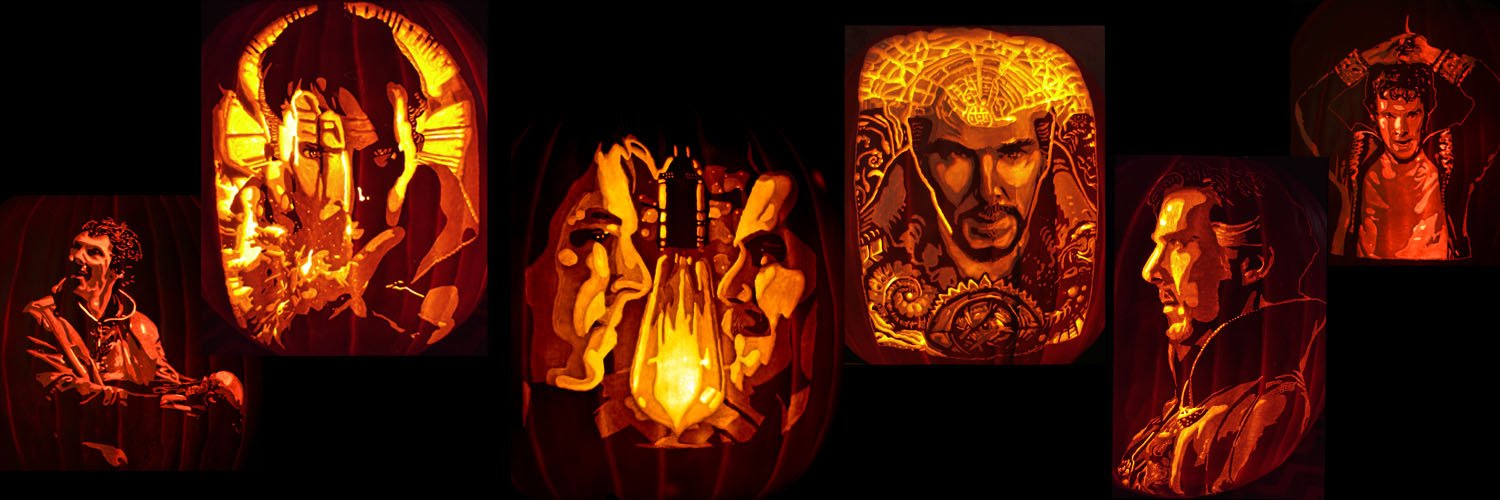 Teri_fied's profile banner image