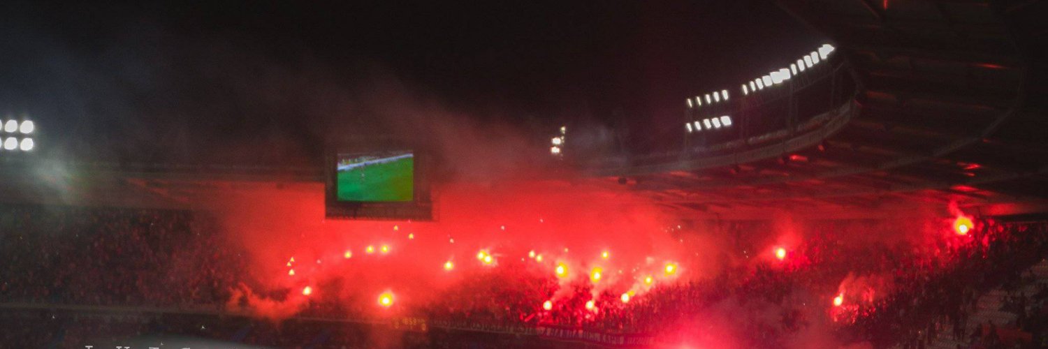 Gabrielbaver's profile banner image