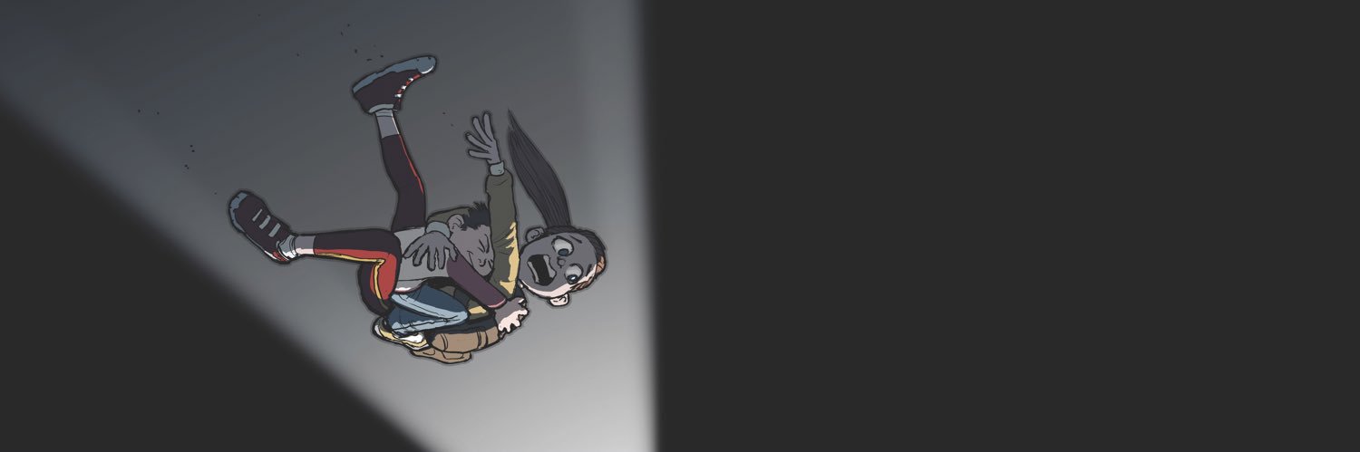 sizemore's profile banner image