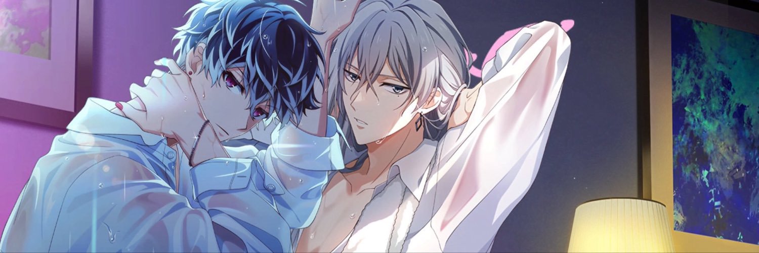 m_aa23x's profile banner image