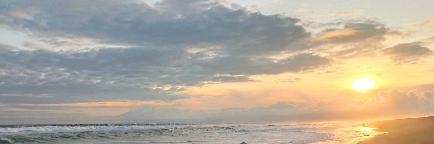 istrn00's profile banner image