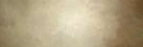 NadegeDady's profile banner image