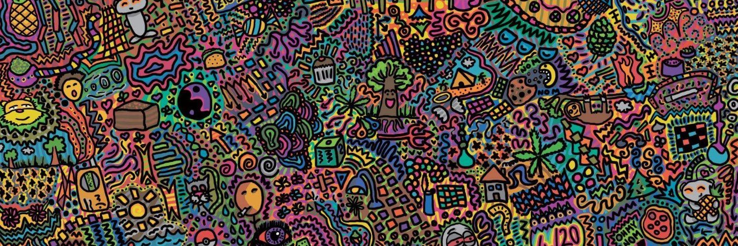 teddydemask36's profile banner image