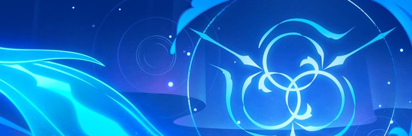 𝑻𝒉𝒆 𝑰𝒖𝒅𝒆𝒙 banner