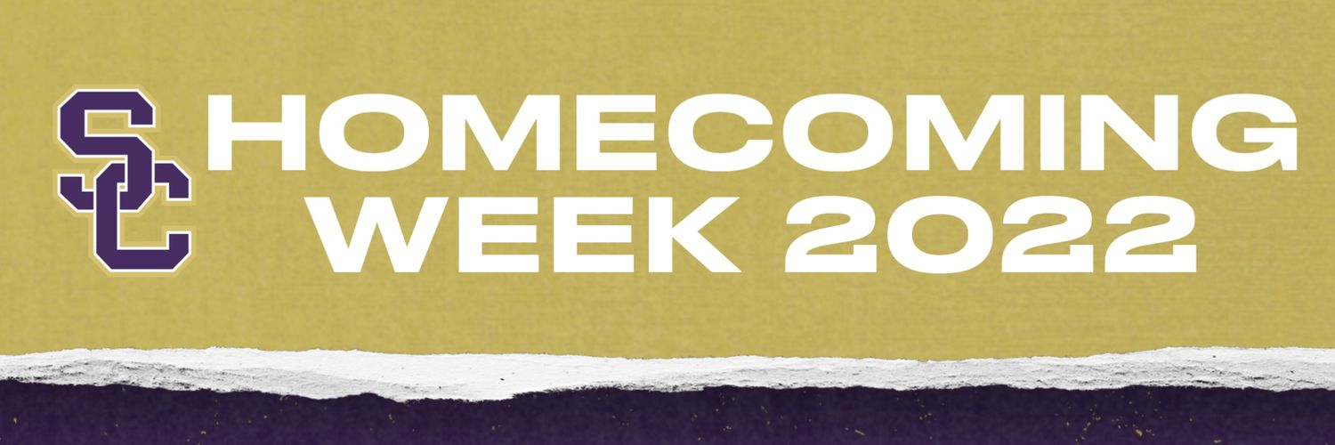 SequatchieHoCo's profile banner image