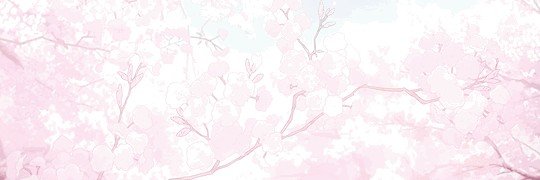 DuniaYapo's profile banner image