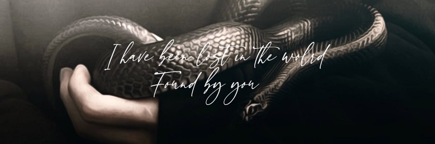 IAmNotMyFather's profile banner image