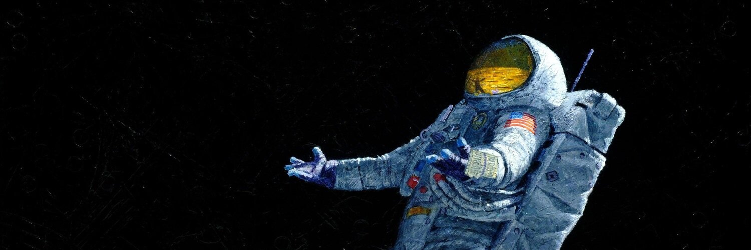 Brandon Fibbs banner