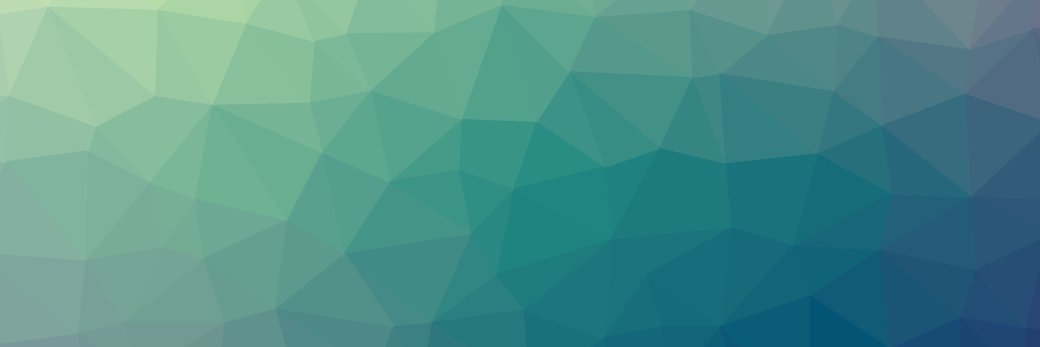 bradvin banner