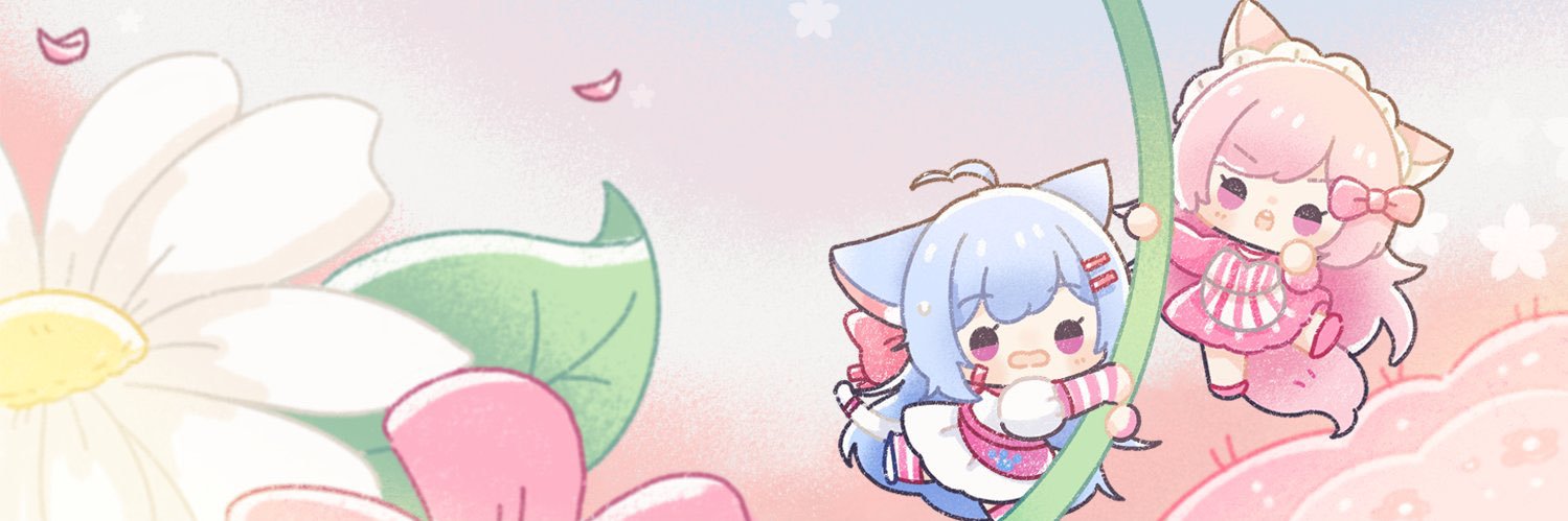 ♡ kits ♡ banner