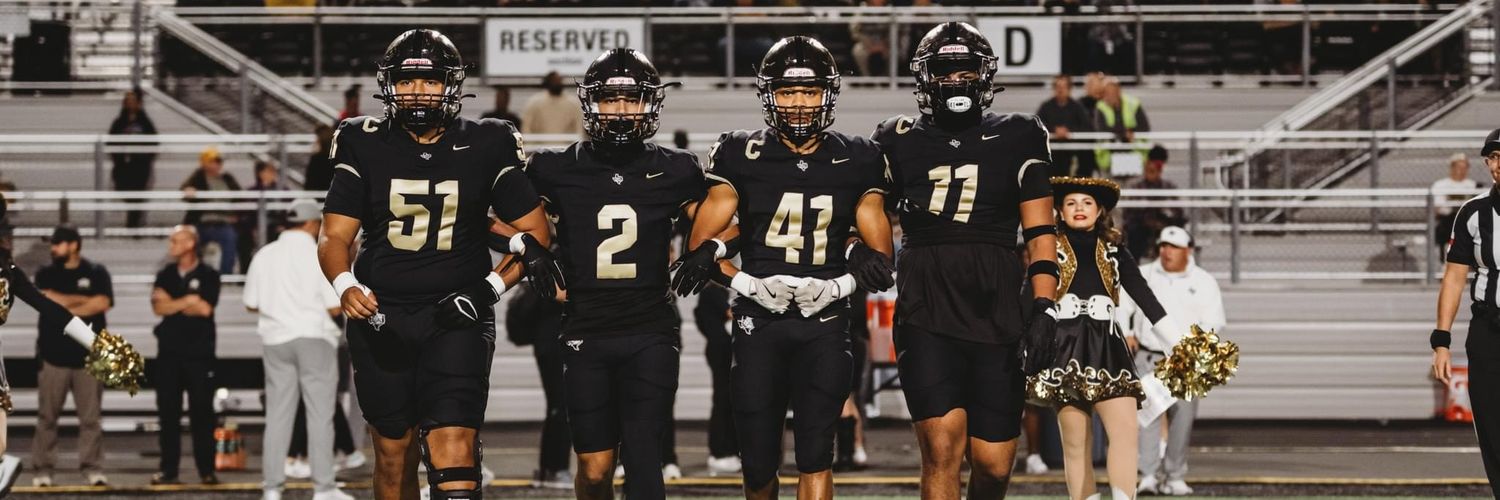 Billy_JonesJr. banner