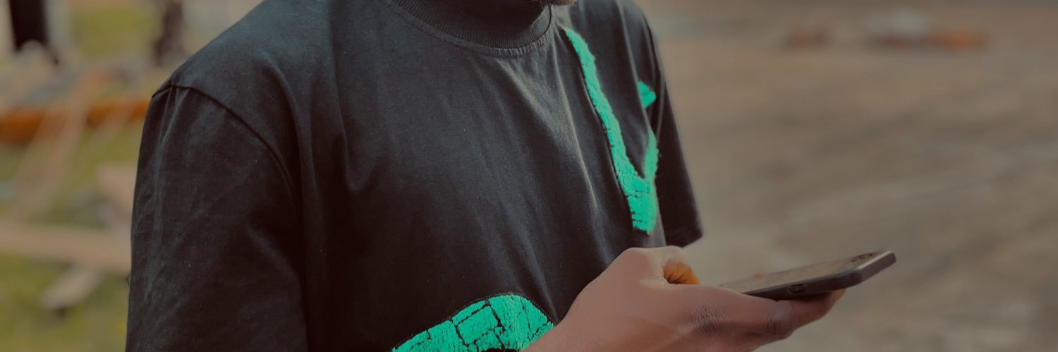 okata_li's profile banner image