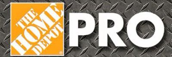 JDTHD6 Profile Banner