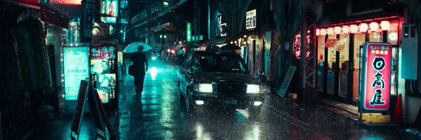 Urvaksh Profile Banner