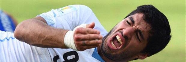 SoccerComedian's profile banner image