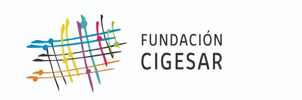 cigesar Profile Banner