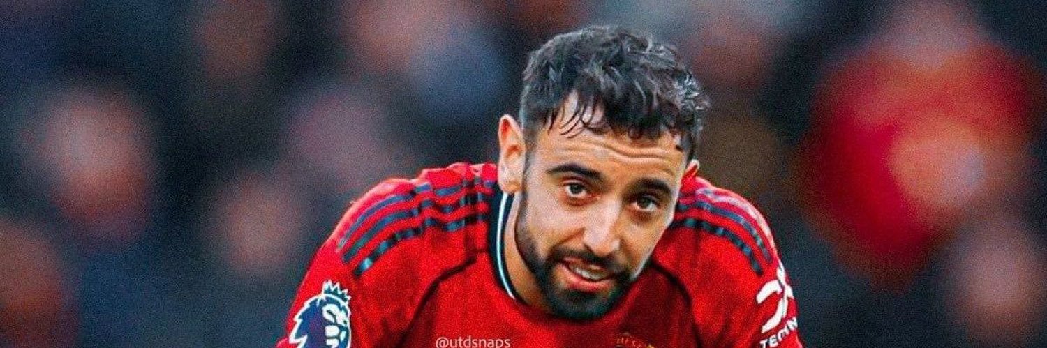 عز اليونايتد banner